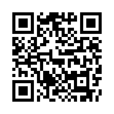 瑞儿美健康APP下载_瑞儿美健康app学生版v1.3.3最新安卓版软件下载