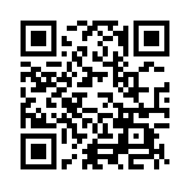 world文档下载_Word文档安卓版v2.3.7推荐下载