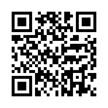 辽宁和教育app下载_辽宁和教育手机客户端v3.1.6_附二维码软件下载