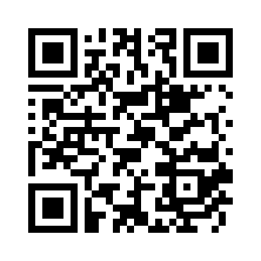 龙的船人论坛下载_龙de船人安卓版v6.4.0手机app下载