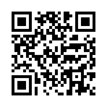 云考场下载_云考场手机端v2.3.5_附二维码下载