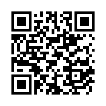 alpha软件下载_Alpha安卓版v4.0.7安卓版下载