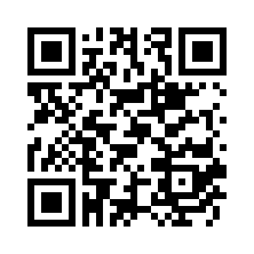 sketchup中文版下载_草图3D看图安卓版v2.7推荐下载