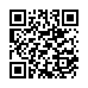 开房信息下载_开房记录安卓版v1.15免费app下载