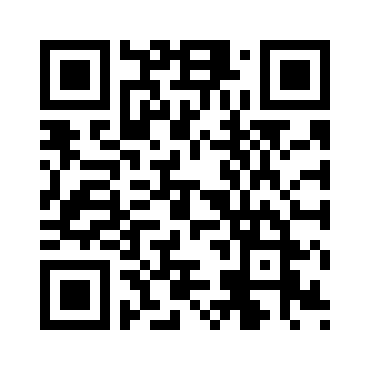 会员吧下载_会员吧安卓版v2.4.3免费app下载