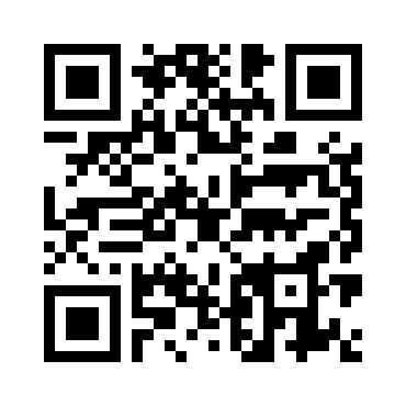 希望谷下载_希望谷v5.1.5手机app下载