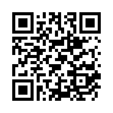 猫眼最新实时票房下载_猫眼专业版安卓版v8.10.1手机app下载