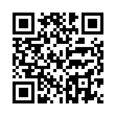 智能手机软件下载_智能精灵手机appv3.22.18手机app下载