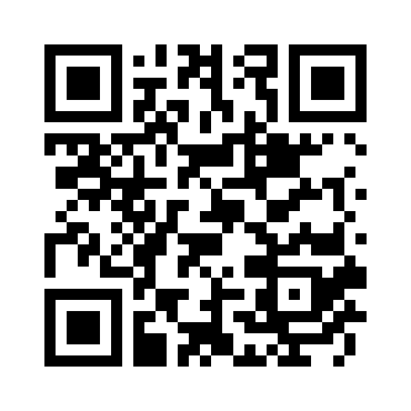 足疗软件下载_摩术师安卓版v1.1.101软件下载