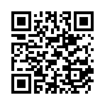 布谷网下载_布谷网手机版v1.0.4手机app下载