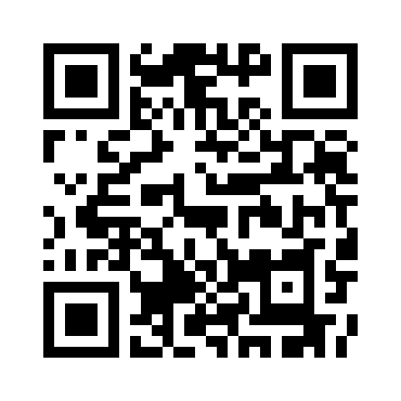 智慧学伴下载_智慧学伴学生端appv2.9.5.1软件下载