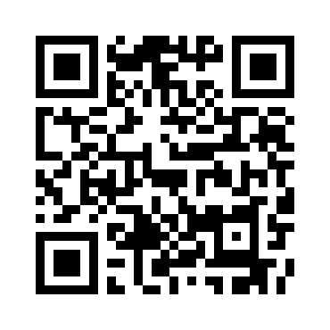 爱车定位下载_爱车定位手机版v9.1.55推荐下载