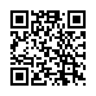 可爱颂铃声下载_萌萌闹钟appv5.3.0安卓版下载