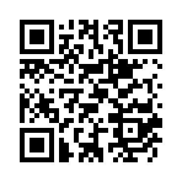 翻立通下载_Flitto翻易通v24.01.29手机app下载