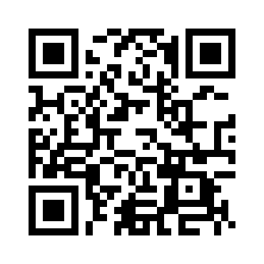 宝贝和我下载_和宝贝v2.3.9推荐下载