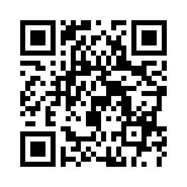 4e交易所平台下载_4e交易所平台1.2官方安卓版免费下载