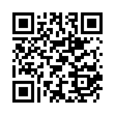 易欧交易所(数字货币交易平台)下载_易欧交易所(数字货币交易平台)6.147.02025官方最新安卓版推荐下载