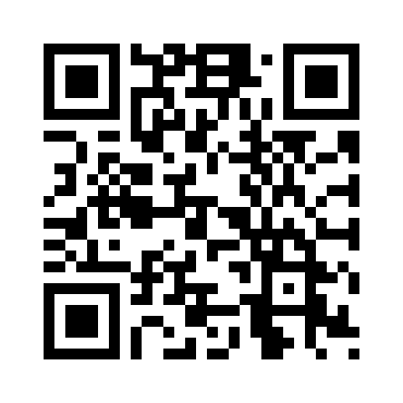 ou易交易所下载_ou易交易所6.147.0安卓最新版免费app下载