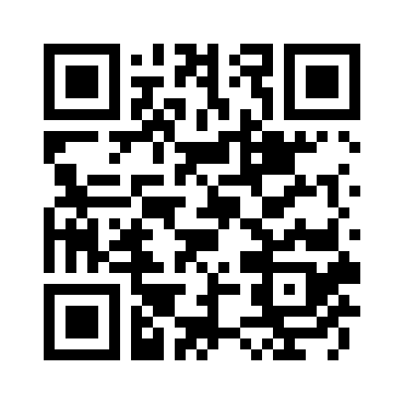 精准教学通下载_学科网精准教学通教师版v4.0.2下载