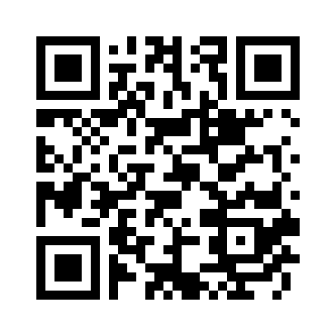 tutorabc下载_TutorABC英语v4.17.1手机app下载