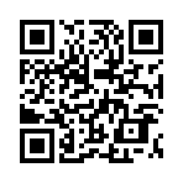 手风琴之家下载_手风琴之家最新版v117免费下载