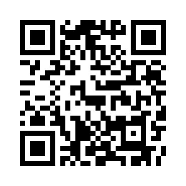 我的常州app下载安装下载_我的常州最新版本v3.5.2手机app下载