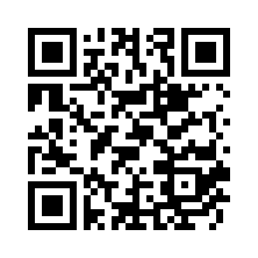 交易所web3钱包最新版下载_交易所web3钱包最新版6.147.0官方安卓版手机app下载