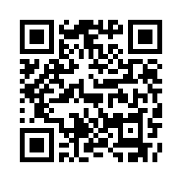 口语100下载_口语100华为手机版v5.5.60022软件下载