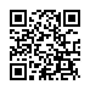 易欧钱包最新版下载_易欧钱包最新版6.147.0官方安卓版免费app下载