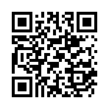 ok交易平台web3钱包软件下载_ok交易平台web3钱包软件6.147.0官方安卓版安卓版下载