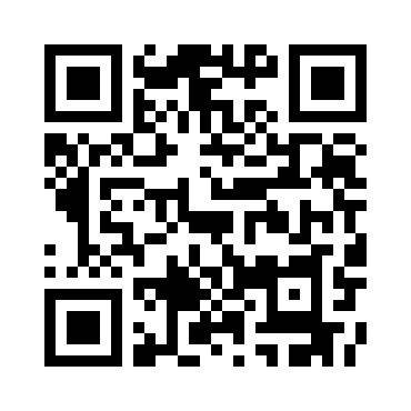 ok交易所(狗狗币交易平台)下载_ok交易所(狗狗币交易平台)6.147.0官方安卓版免费app下载