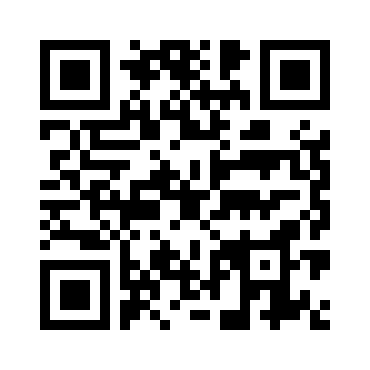 ok交易所下载_ok交易所6.147.0官方最新安卓版推荐下载