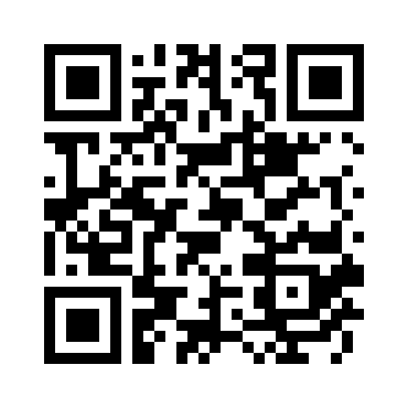 gate.io芝麻开门交易平台forAndroid下载_gate.io芝麻开门交易平台forAndroid7.29.1官方安卓版软件下载