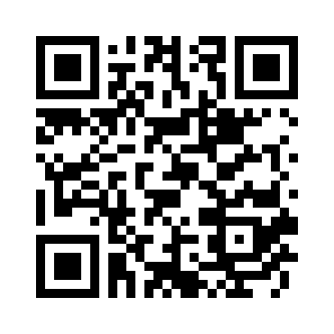 bi安交易所binance下载_bi安交易所binance3.6.6最新安卓版手机app下载