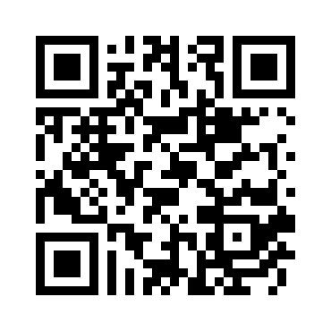 Bitget交易所APP下载_Bitget交易所APP2.70.1官方安卓版下载