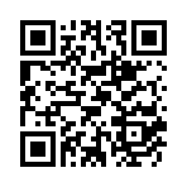 数字货币交易平台官方最新安卓版下载_数字货币交易平台官方最新安卓版3.6.6下载