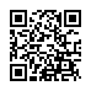 17k小说下载_17K小说安卓版v7.9.4推荐下载