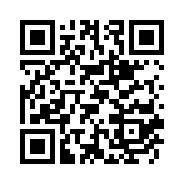 城市搜索下载_城市搜索安卓版v1.1.8免费app下载