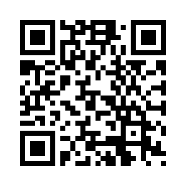 交院门下载_河南交院安卓版v2.1.7下载