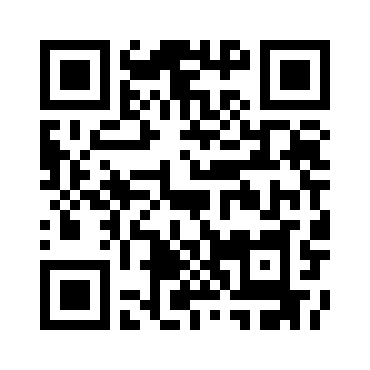 公共基础知识下载_公共基础知识安卓版v1.0.8免费下载