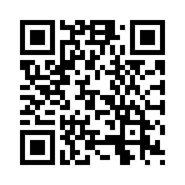 男人装下载_Hot男人(男人装)精华版v5.2.3免费下载