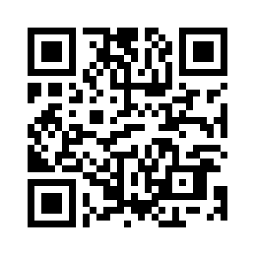 快手下载_快手v7.5.50.14809推荐下载