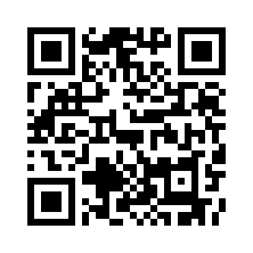 比特币交易所app(欧易)下载_比特币交易所app(欧易)6.147.0官方安卓版手机app下载