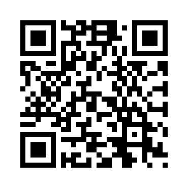 okweb3钱包软件下载_okweb3钱包软件6.147.0官方安卓版推荐下载