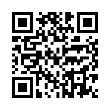 USDT钱包交易平台下载_USDT钱包交易平台6.147.0最新安卓版手机app下载