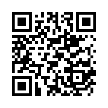 USDT交易所钱包下载_USDT交易所钱包6.147.02025最新安卓版免费下载