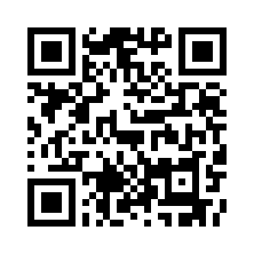 华为钱包下载_华为钱包9.0.29.302安卓手机版推荐下载