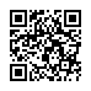 OWNR钱包(Visa预付卡)forAndroid下载_OWNR钱包(Visa预付卡)forAndroid1.43.0安卓官网版免费app下载