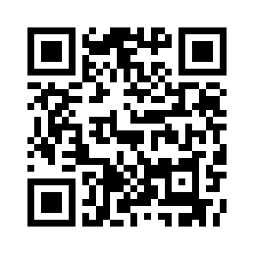 okweb3钱包app下载_okweb3钱包app6.147.0官方安卓版安卓版下载