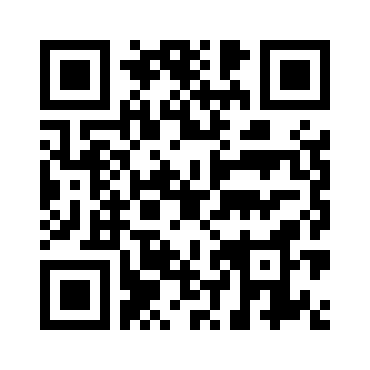 okpay钱包最新版下载_okpay钱包最新版6.147.0官方安卓版下载